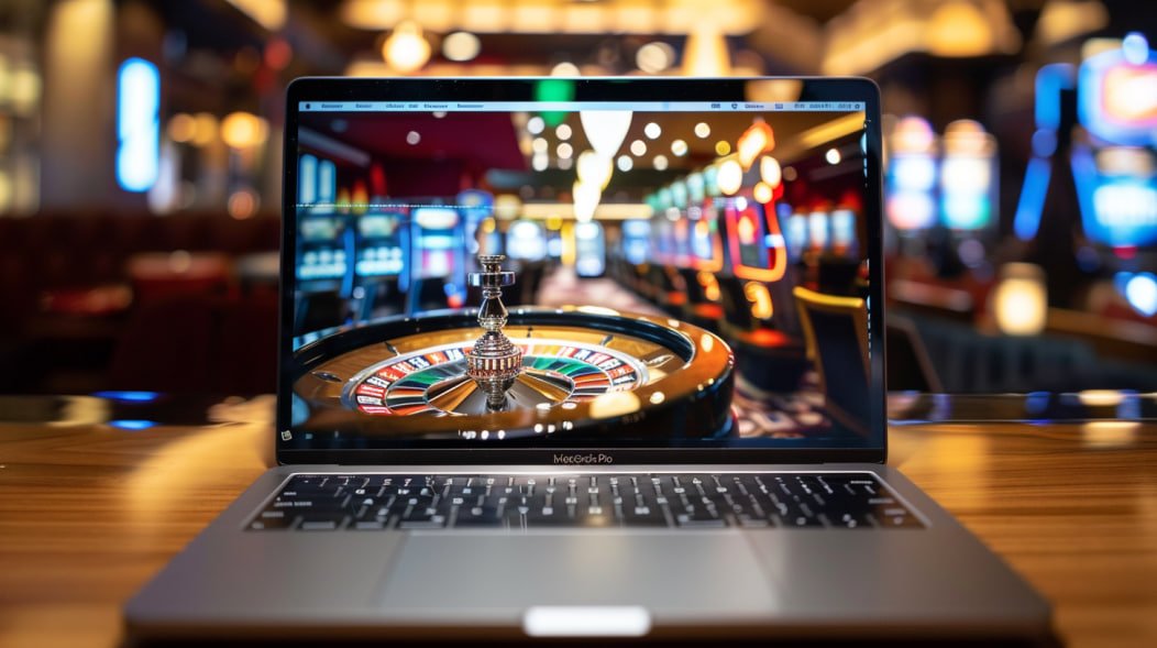 Panel strategi dan auto-cashout di aplikasi batarabet, menampilkan pengaturan taruhan dan pengganda target