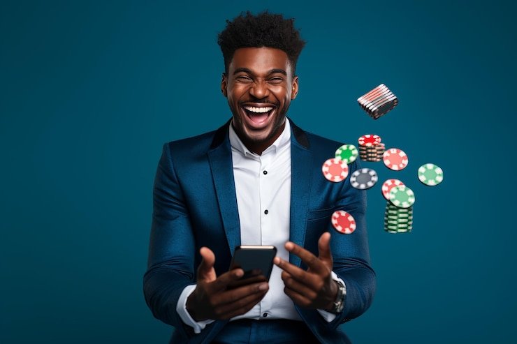 Meja live roulette di studio batarabet dengan dealer profesional dan roda berkualitas tinggi