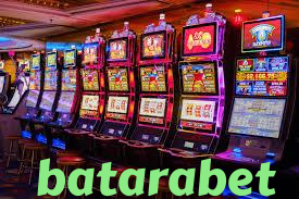 batarabet featured game showcase batarabet featured game showcase