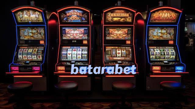 batarabet App 