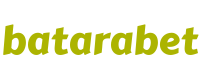 bandulan